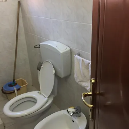 Solie Durresi * Durrës